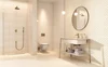 Керамическая плитка Paradyz Anello