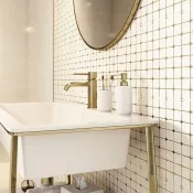 Керамическая плитка Paradyz Anello