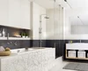 Плитка Paradyz Antonella