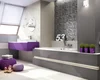 Плитка Paradyz Antonella
