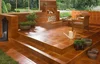 Плитка Paradyz Aquarius