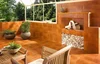 Плитка Paradyz Aquarius