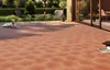 Плитка Paradyz Aquarius