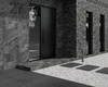 Керамогранит Paradyz Ardis