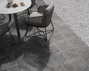 Керамогранит Paradyz Ardis