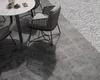 Керамогранит Paradyz Ardis