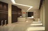 Плитка Paradyz Arkesia