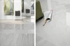 Плитка Paradyz Arkesia