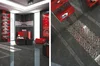 Плитка Paradyz Arkesia