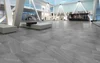 Плитка Paradyz Arkesia