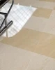 Плитка Paradyz Arkesia