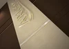 Плитка Paradyz Arkesia