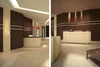 Плитка Paradyz Arkesia