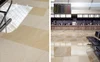 Плитка Paradyz Arkesia