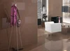 Плитка Paradyz Arkesia