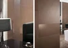 Плитка Paradyz Arkesia