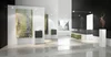 Плитка Paradyz Arkesia