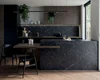 Керамогранит Paradyz Artstone