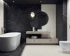 Керамогранит Paradyz Artstone