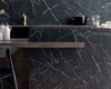 Керамогранит Paradyz Artstone