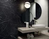 Керамогранит Paradyz Artstone