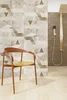 Плитка Paradyz Attiya