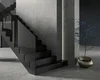 Керамогранит Paradyz Authority