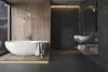 Плитка Paradyz Barro