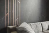 Плитка Paradyz Barro