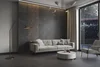 Плитка Paradyz Barro