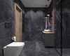 Плитка Paradyz Barro