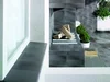 Плитка Paradyz Bazalto