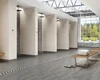 Плитка Paradyz Bazo
