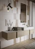 Плитка Paradyz Bella