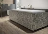 Плитка Paradyz Bella