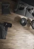 Плитка Paradyz Bella