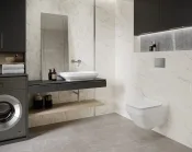 Плитка Paradyz Bliss