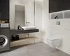 Плитка Paradyz Bliss