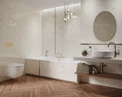 Плитка Paradyz Bliss