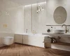 Плитка Paradyz Bliss