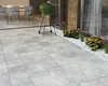 Керамогранит Paradyz Burlington