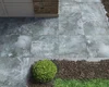 Керамогранит Paradyz Burlington