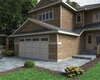Керамогранит Paradyz Burlington