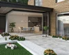 Керамогранит Paradyz Burlington