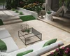 Керамогранит Paradyz Burlington