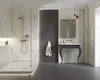 Плитка Paradyz Calacatta