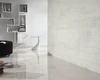 Плитка Paradyz Calacatta