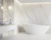 Плитка Paradyz Calacatta