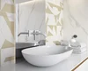 Плитка Paradyz Calacatta