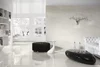 Плитка Paradyz Calacatta